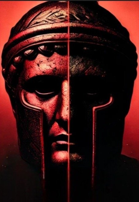 Caesar