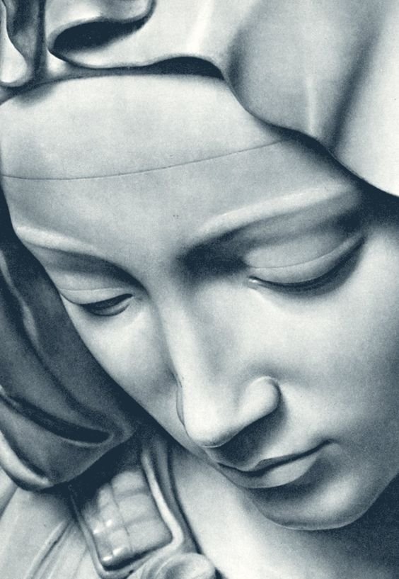 "Бароко без меж". Концерт артистів Харківської філармонії