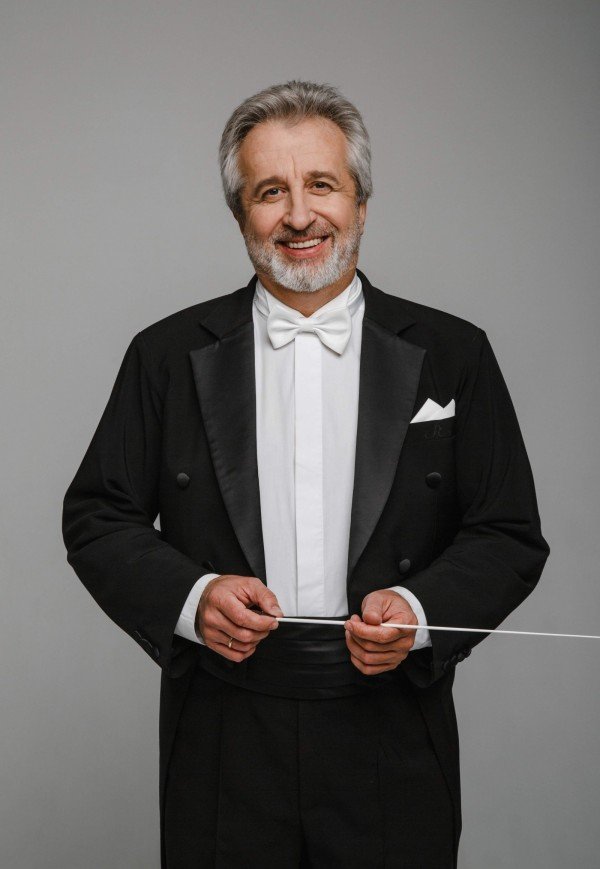 Весняне ЯНКО-ШОУ