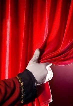 Концерт "Валіза кохання"