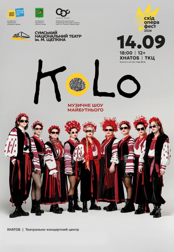 "KoLo"
