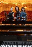 "Besame mucho". ПРЕМ'ЄРА!