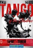 Концерт "Танго Тіней"