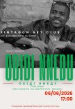OBIDI NNEDU