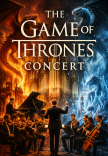The Game of Thrones Concert