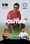POSITIFF