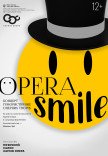 Концерт "Opera Smile"
