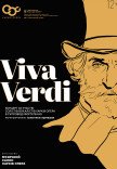 Концерт "Viva Verdi"