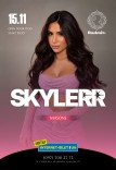 SKYLERR